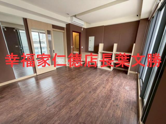 安南透天-20