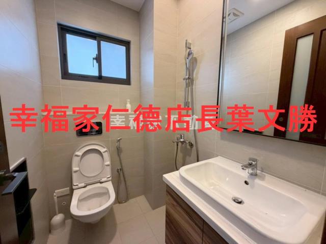 安南透天-30