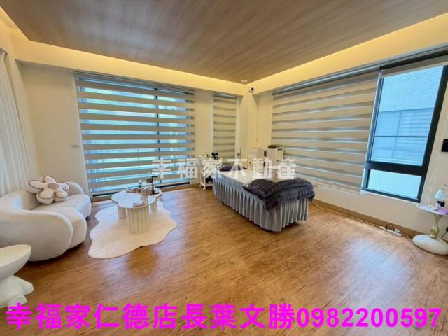 安南透天-4