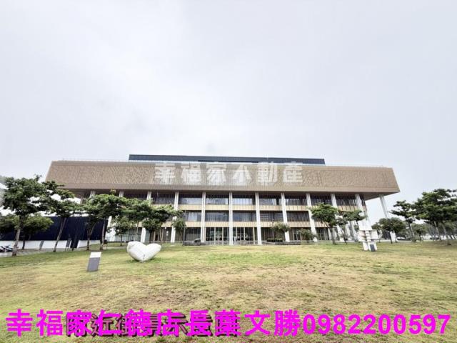 永康大樓-2