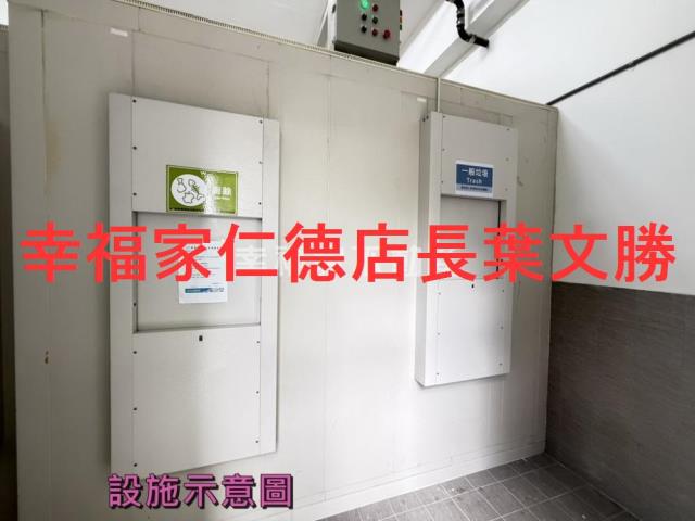 永康大樓-10