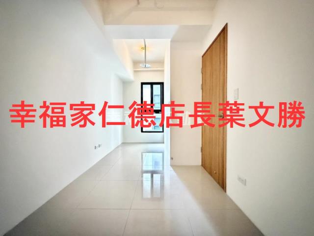 永康大樓-14