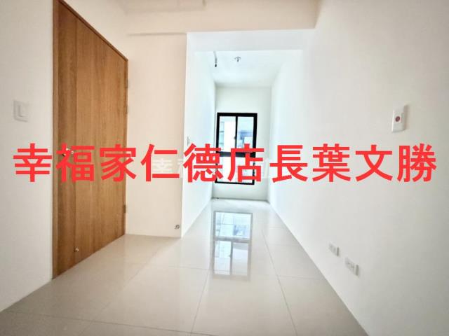 永康大樓-1