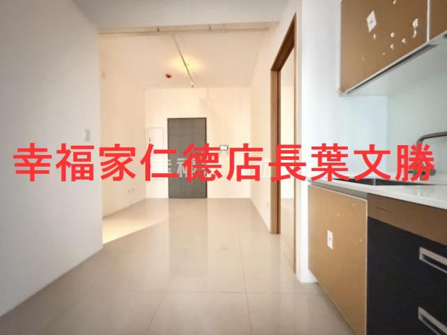 永康大樓-5