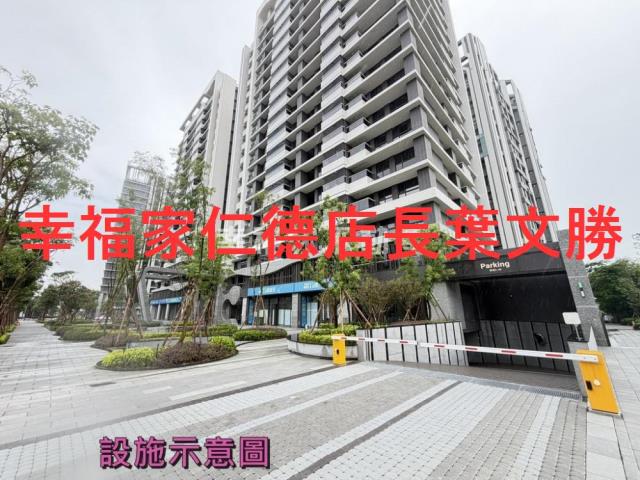 永康大樓-7