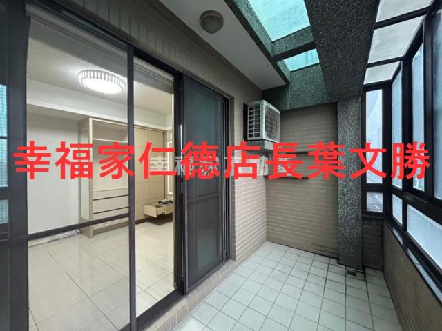 北區透天-13