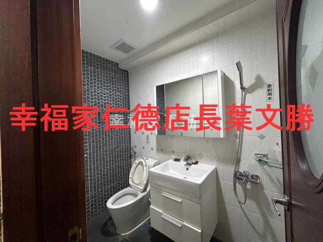 北區透天-8