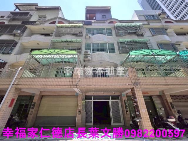 台南透天-19