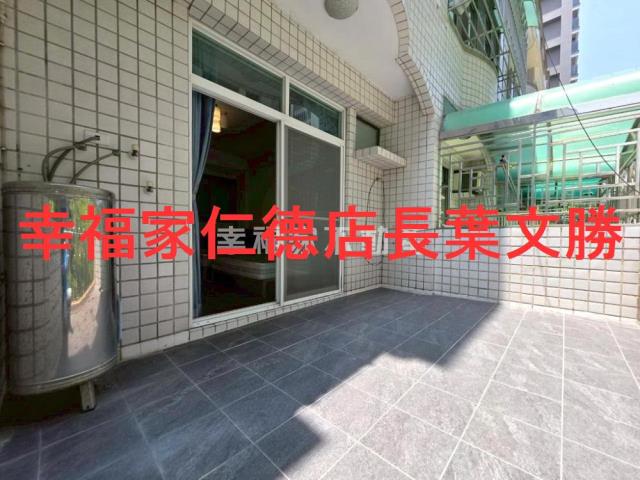台南透天-4