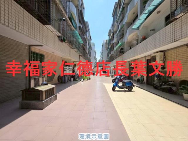 台南透天-5