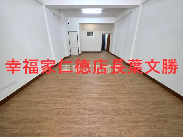 台南透天-9
