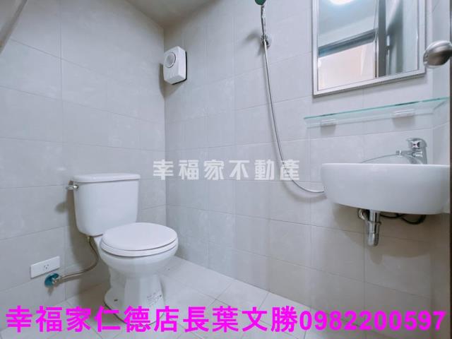 台南透天-5