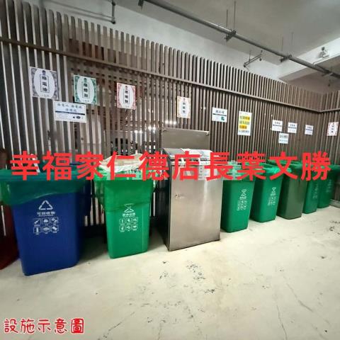 台南大樓-23