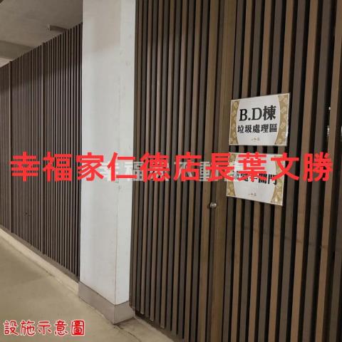 台南大樓-4