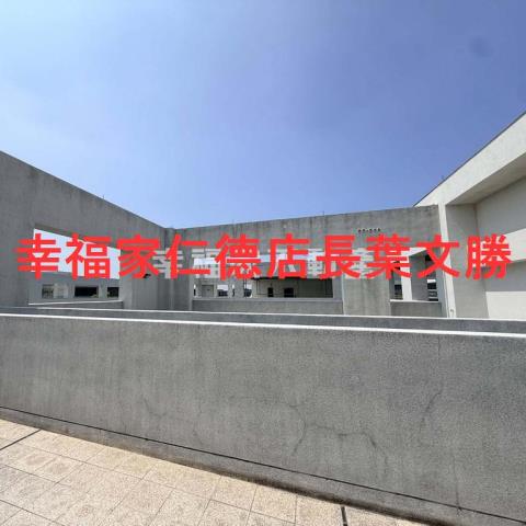 台南大樓-8