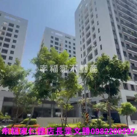 台南大樓-11