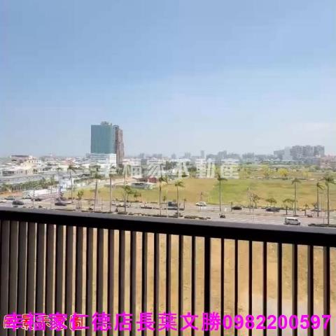 台南大樓-15