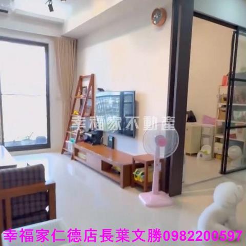 台南大樓-7