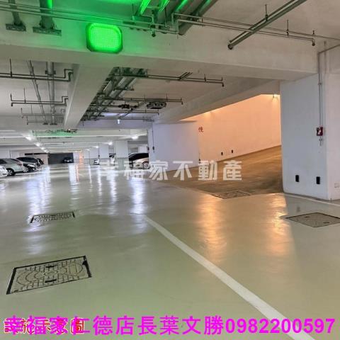 台南大樓-8