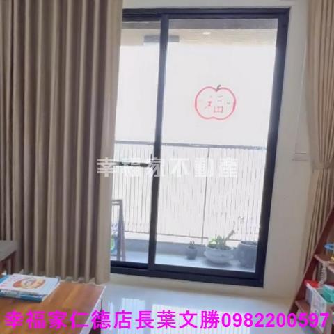 台南大樓-9
