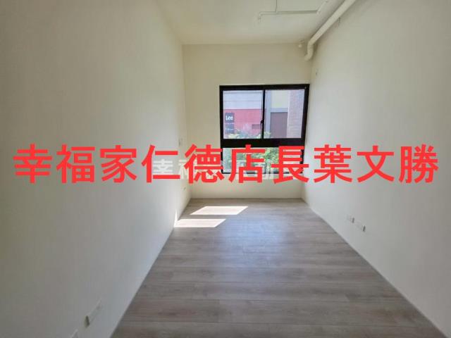 台南大樓-14