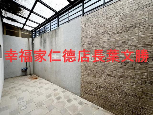 台南安平透天-9