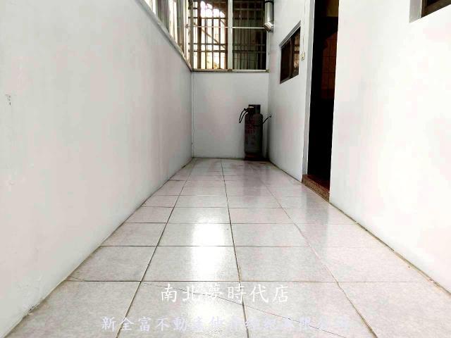 台南永康透天-10