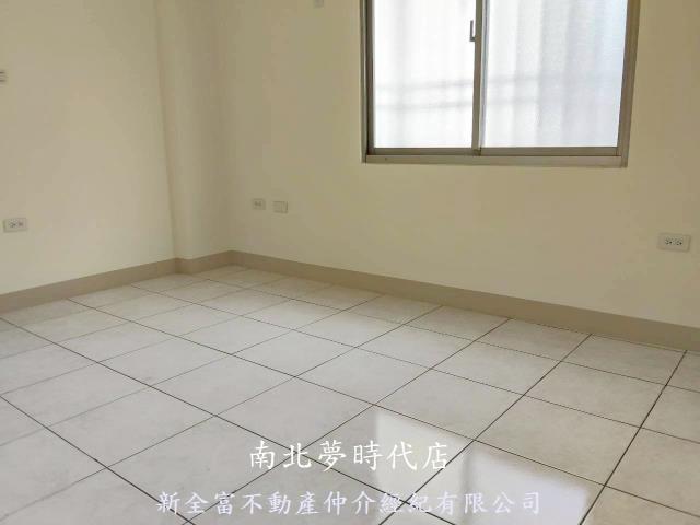 台南永康透天-5