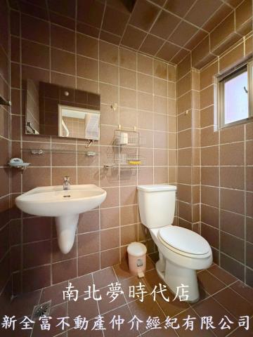 台南北區大樓-10