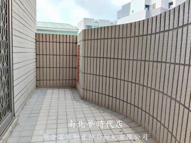 永康透天-12