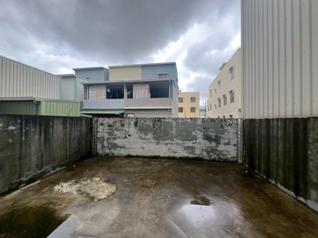 台南仁德廠房-8