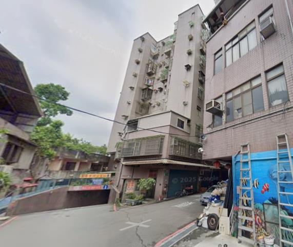 新莊大樓法拍-7