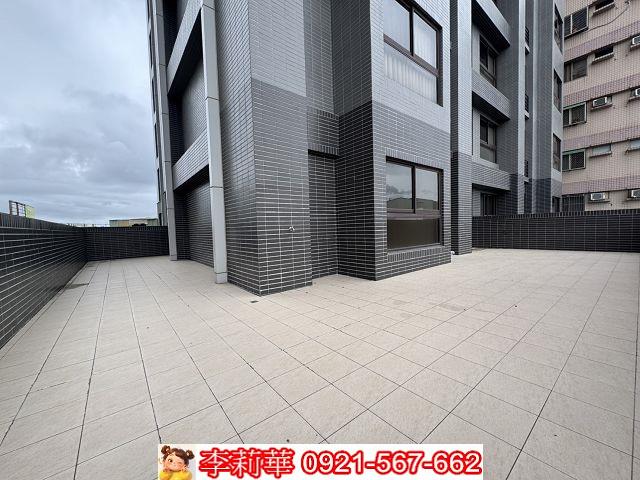 永康大樓-3