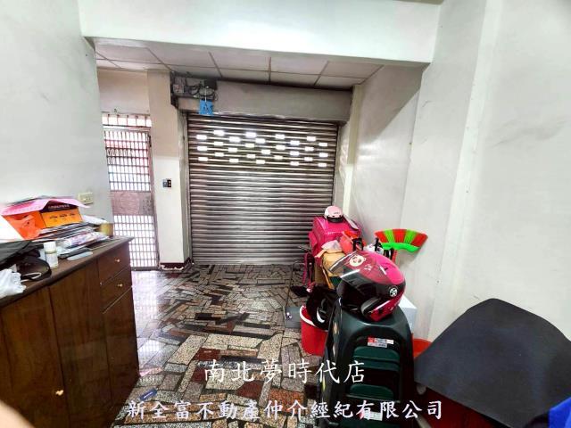 安南透天-14