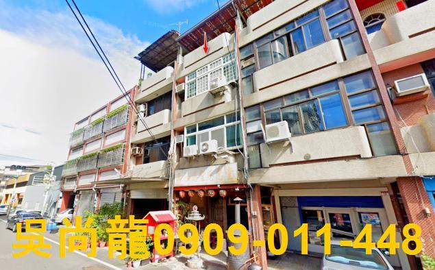 彰化透天拍賣-5