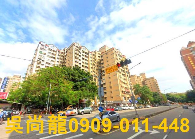台中北區大樓拍賣-5