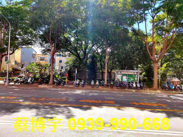 北屯區魯班傳家法拍屋