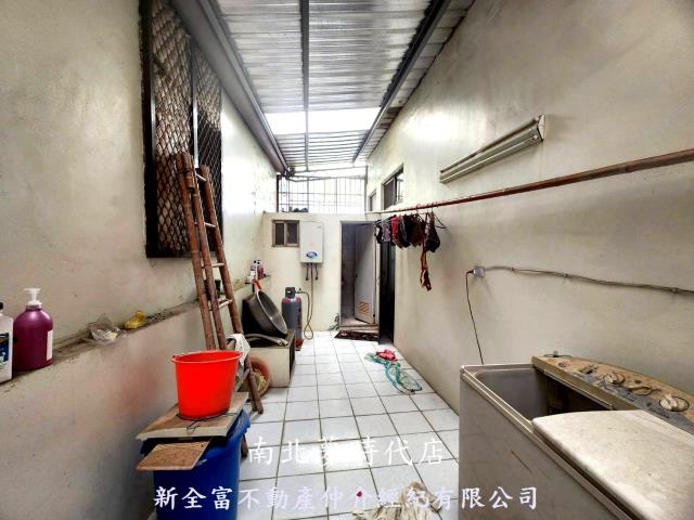安南透天-10