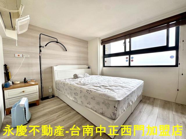 台南安平大樓-4