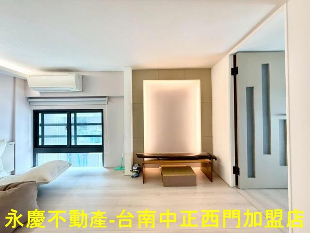 台南安平大樓-8