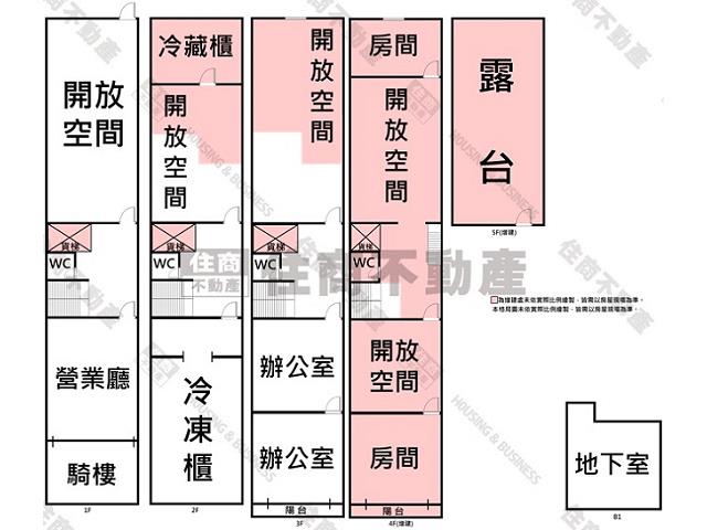 台南透天-15