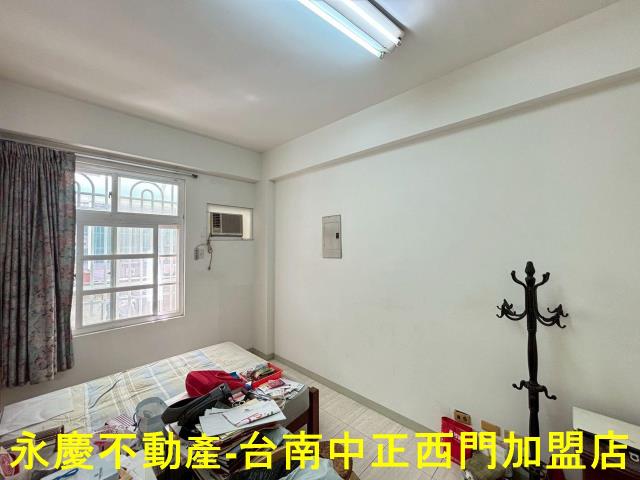 台南仁德透天-4