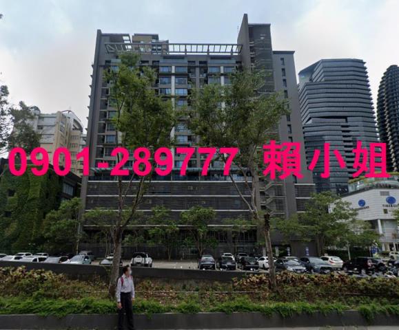 台中西屯大樓法拍-2