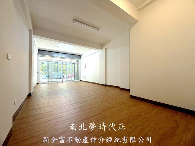 台南安平透天-3