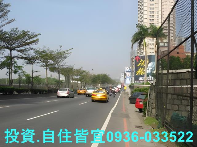 新北淡水大樓法拍-2