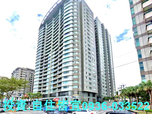 新北淡水大樓法拍-6