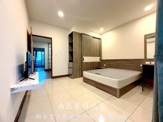 台南安平大樓-5