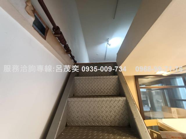 中山區大樓-12