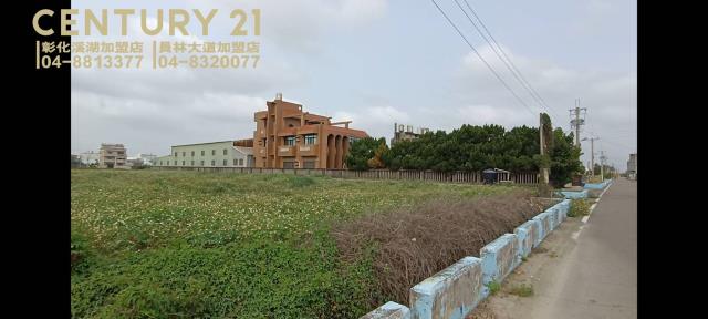 福興農舍-2