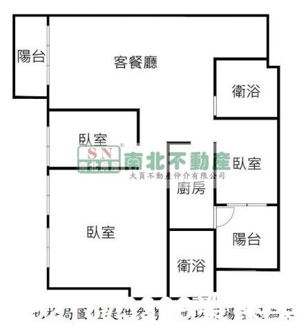 安平大樓-15